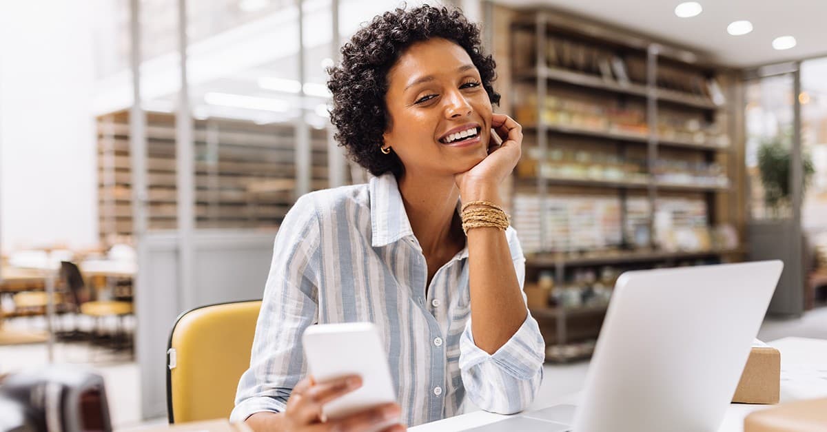 Increase restaurant efficiency with AI assistant - more focus on guests