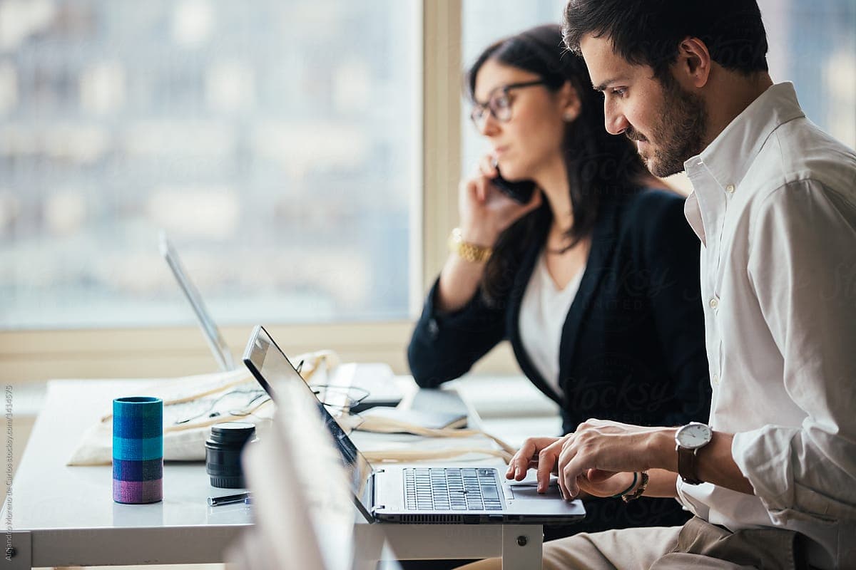 AI telephone assistant installation for restaurants - quickly operational