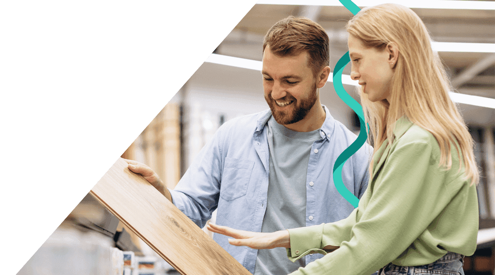 AI phone assistant for housing associations - automatically register repair requests