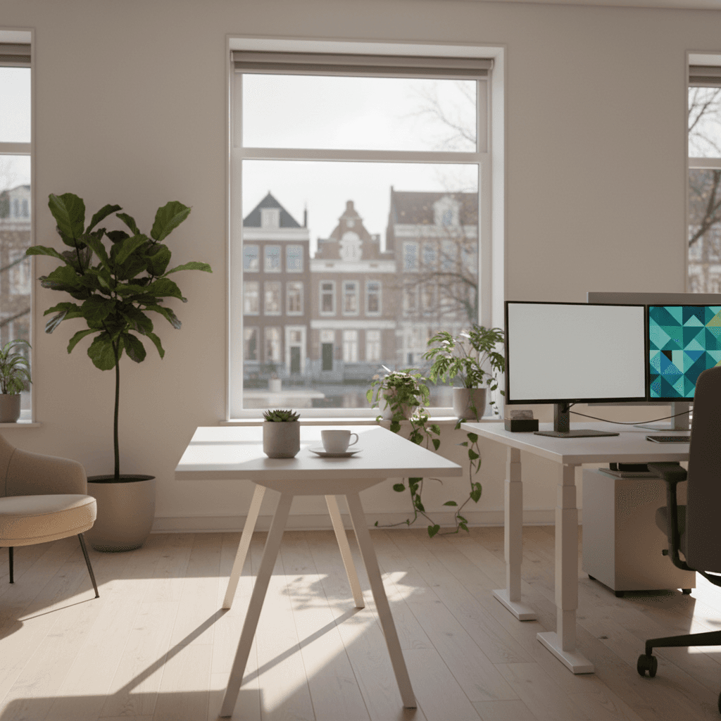 Call quality monitoring for dental AI: European contact center methods for practices