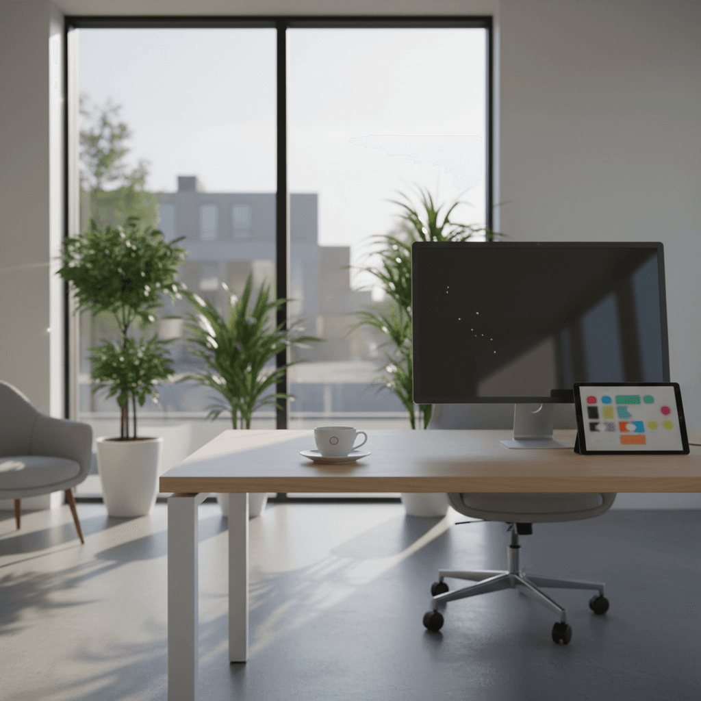 UK cold calling compliance 2025: How AI voice strategies beat fines